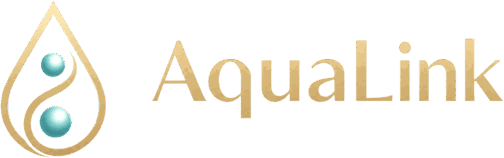 AquaLink